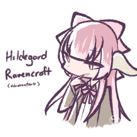 Sketch Sample B